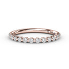 W6301-18kt-Rose