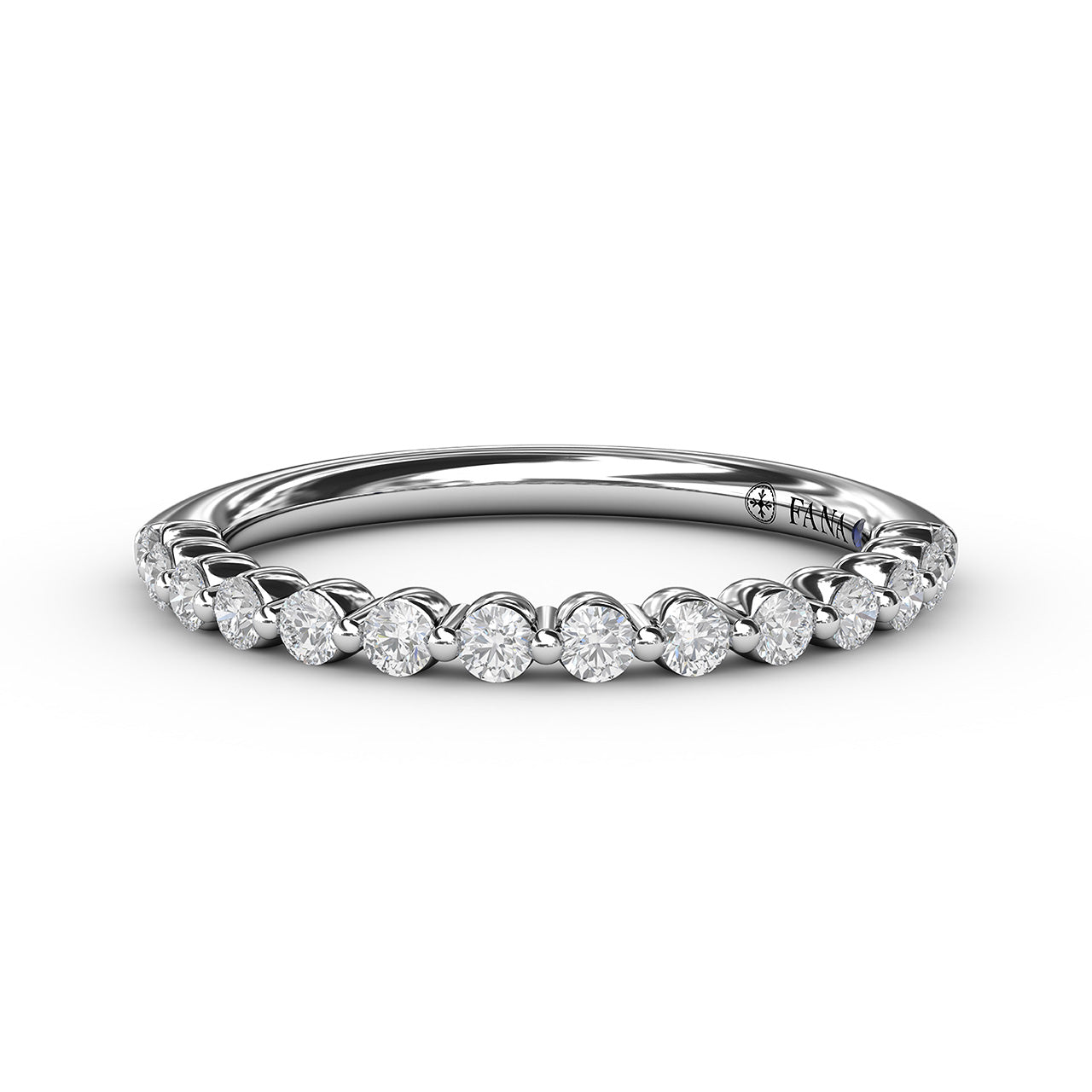 W6301-18kt-White