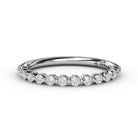 W6301-18kt-White