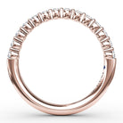 W6301-18kt-Rose
