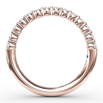 W6301-18kt-Rose