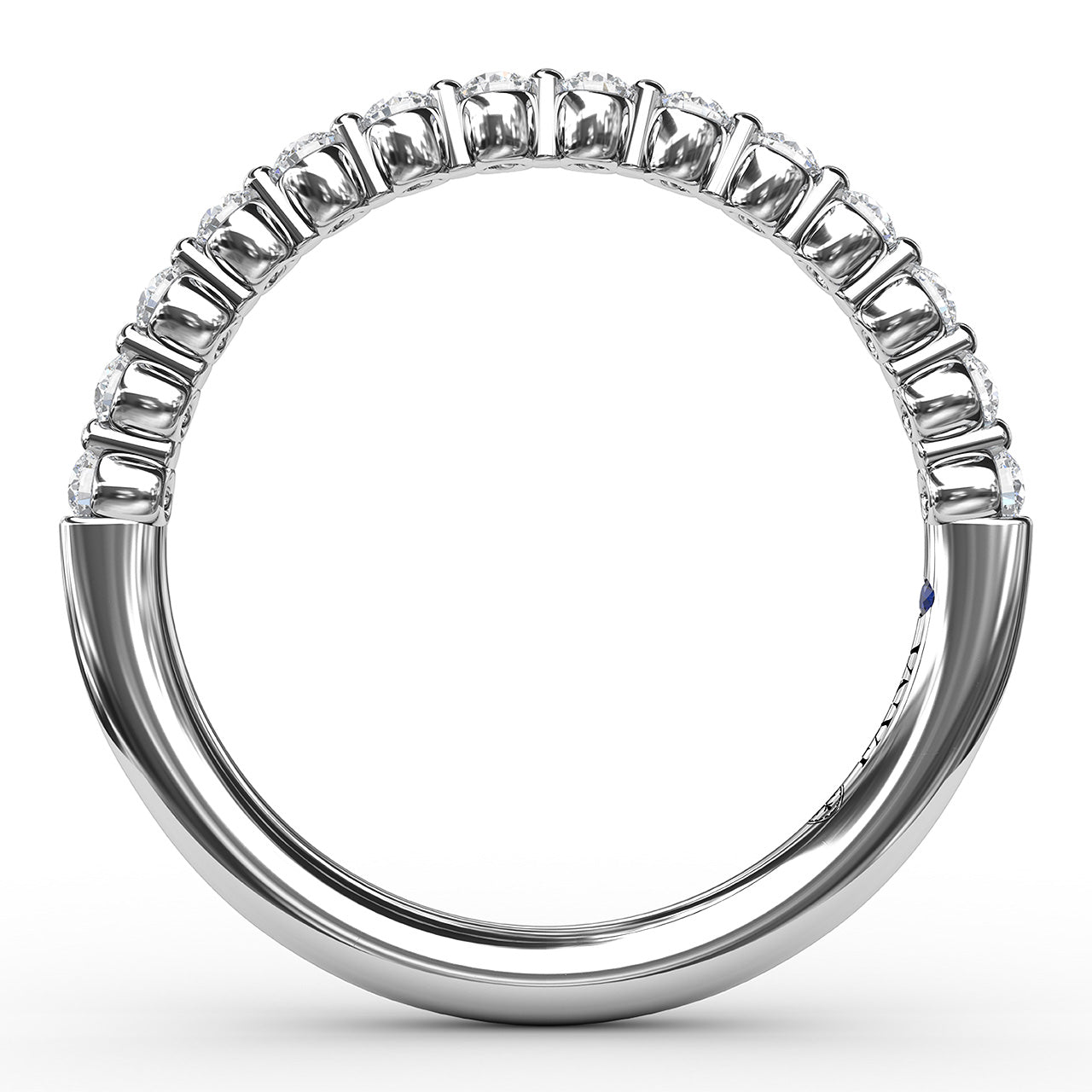 W6301-14kt-White