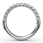 W6301-18kt-White