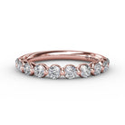 W6302-18kt-Rose