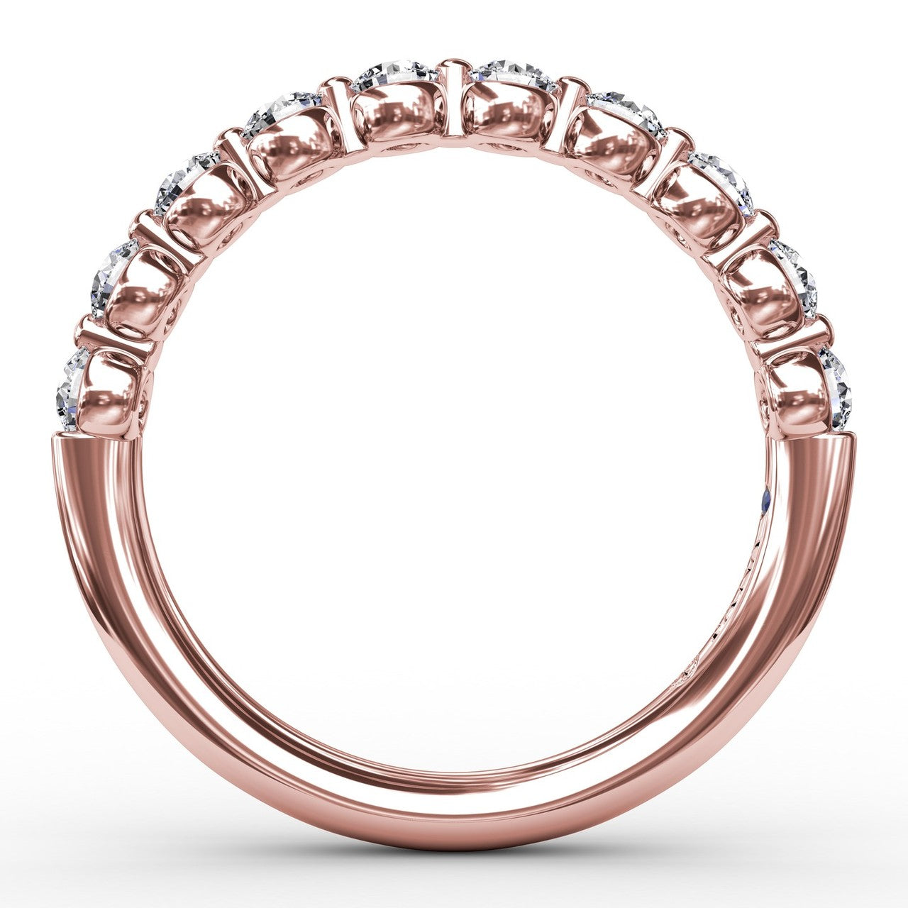 W6302-18kt-Rose