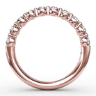 W6302-18kt-Rose