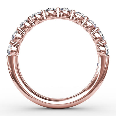 W6302-18kt-Rose