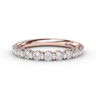W6303-18kt-Rose