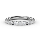 W6303-14kt-White