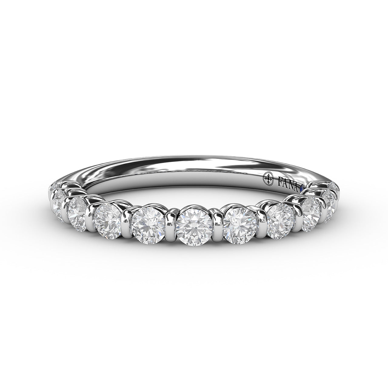 W6303-Platinum
