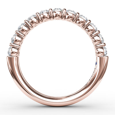 W6303-14kt-Rose