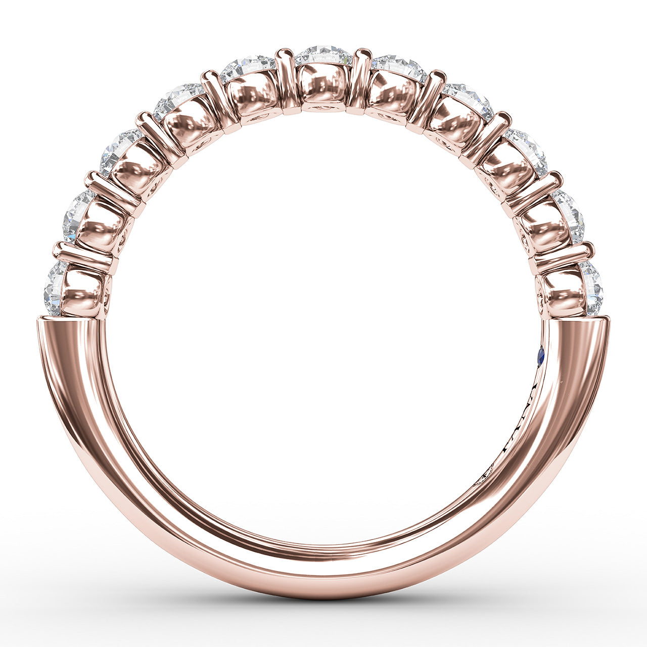 W6303-18kt-Rose