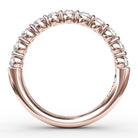 W6303-18kt-Rose
