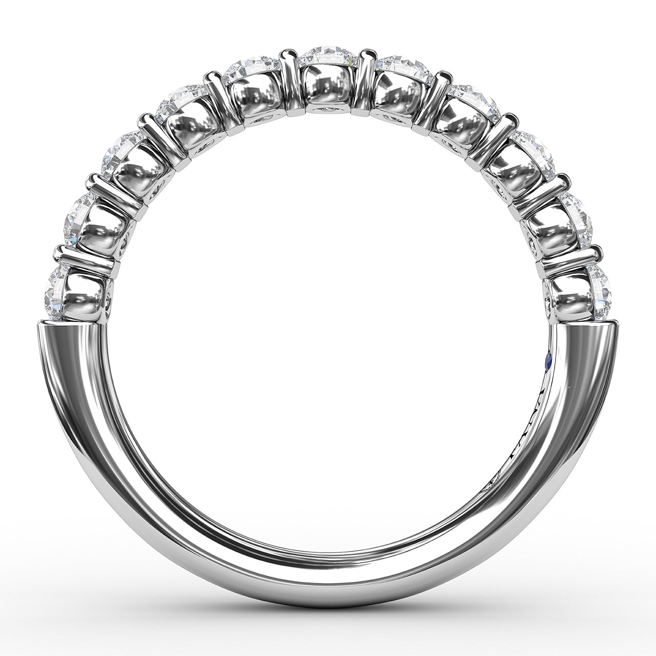 W6303-14kt-White