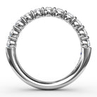 W6303-14kt-White