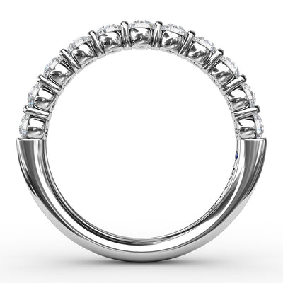 W6303-14kt-White