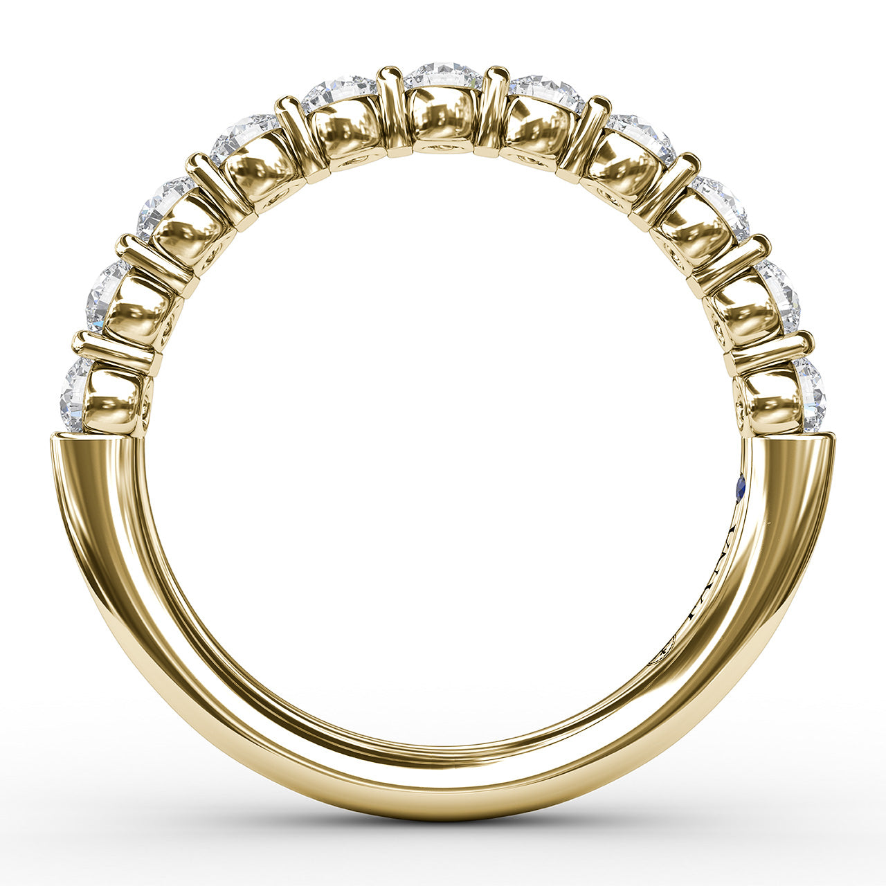 W6303-18kt-Yellow