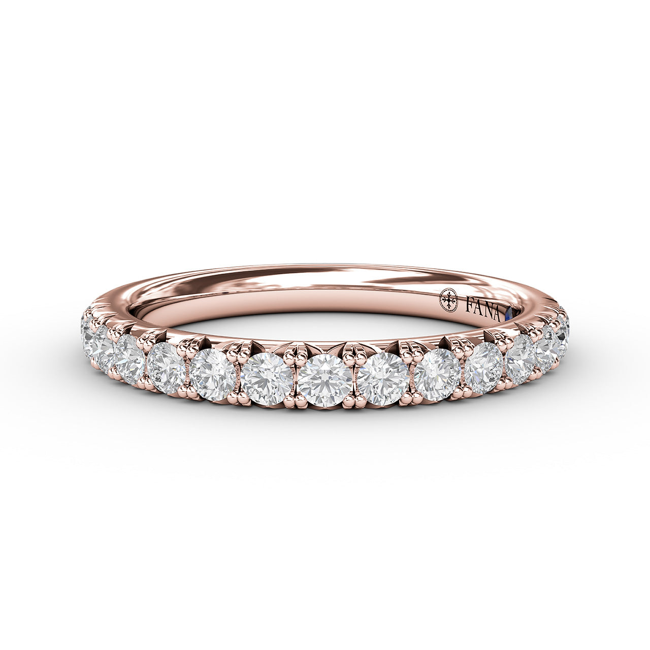 W6401-14kt-Rose