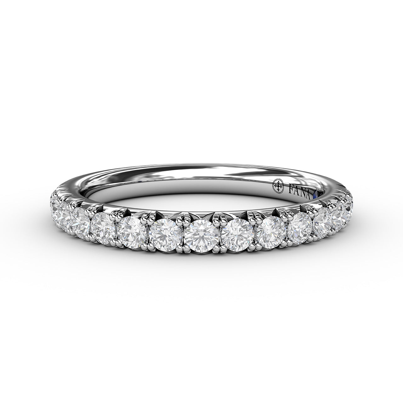 W6401-14kt-White