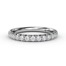 W6401-Platinum