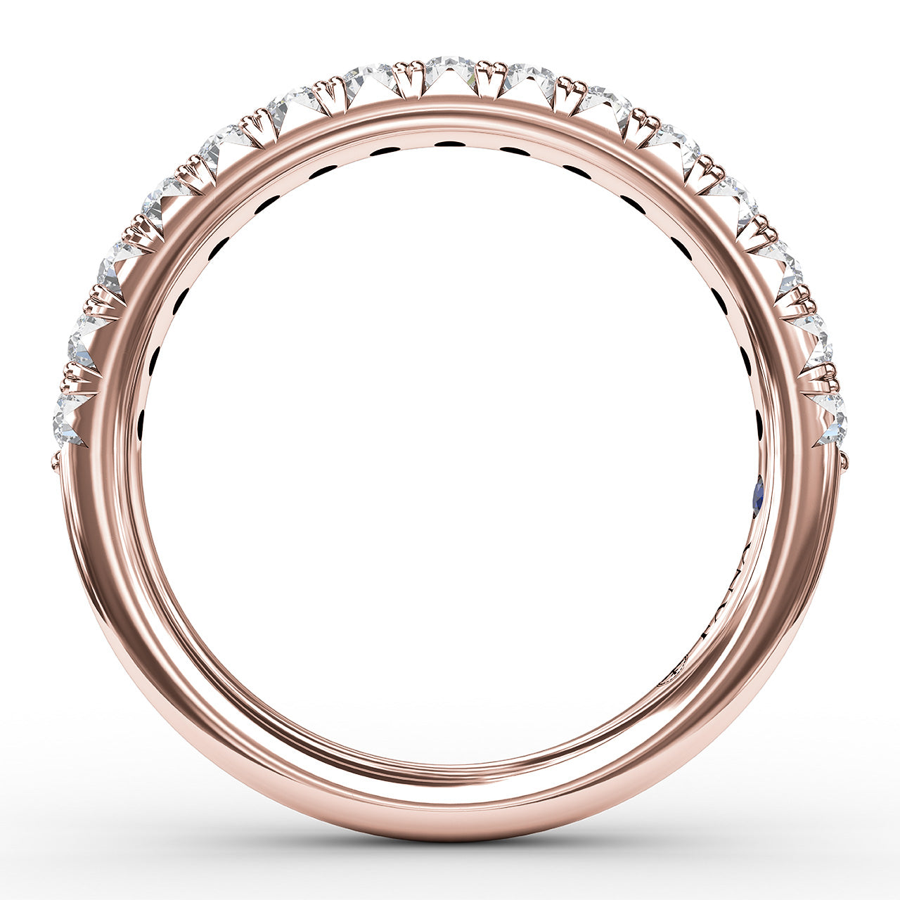 W6401-14kt-Rose