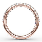 W6401-14kt-Rose
