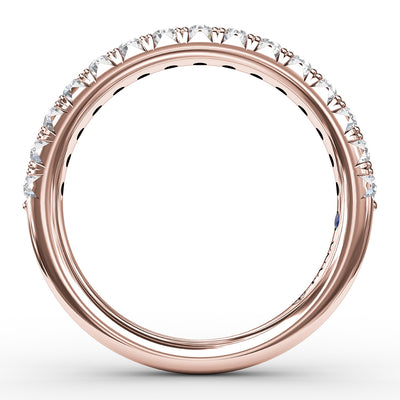 W6401-14kt-Rose