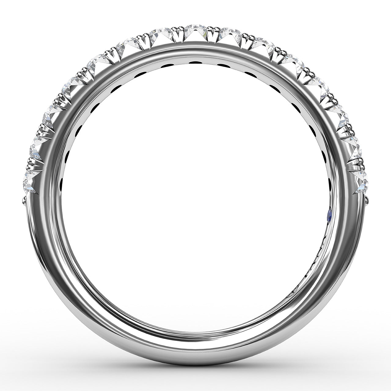 W6401-Platinum