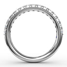 W6401-Platinum