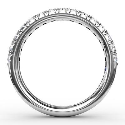 W6401-Platinum