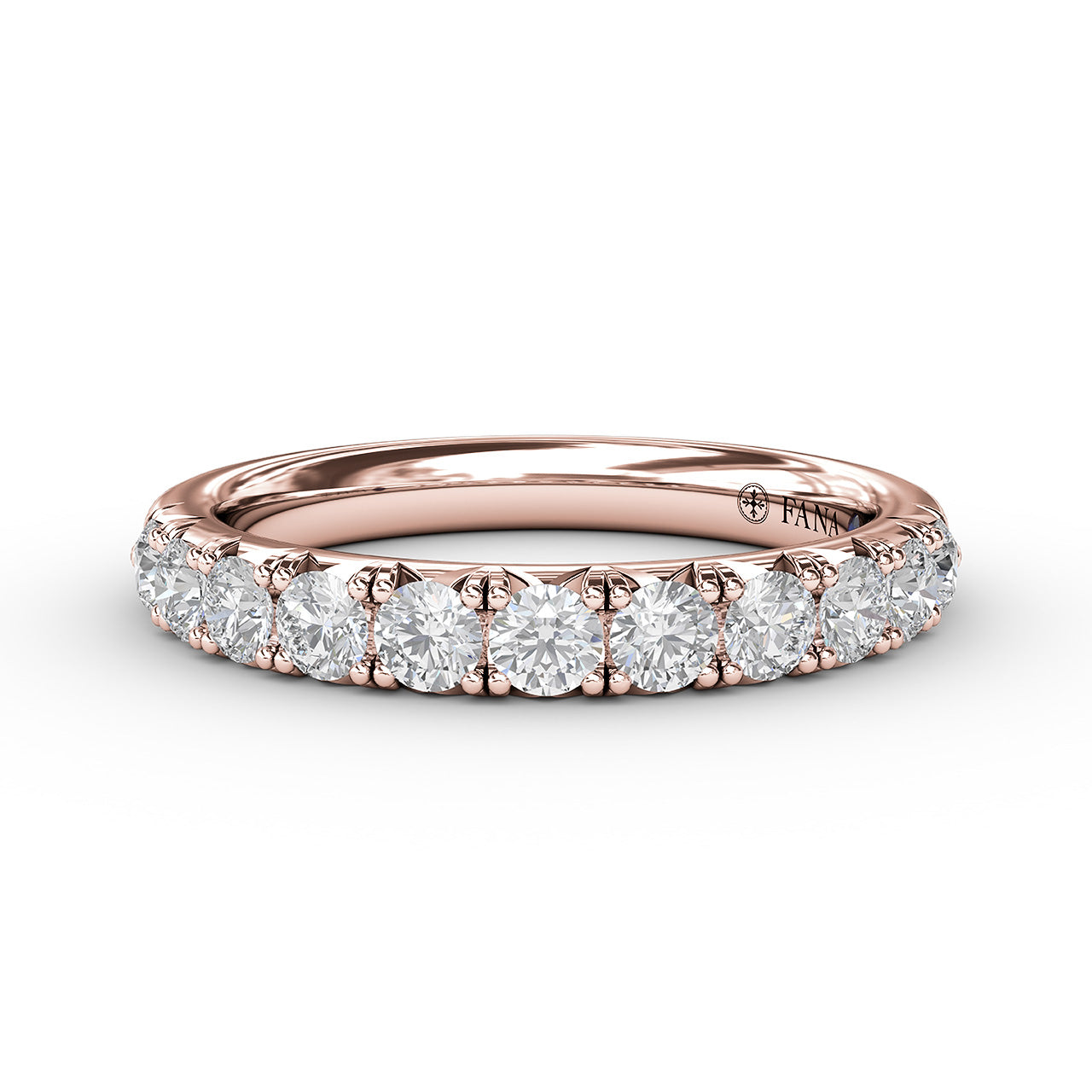 W6402-14kt-Rose