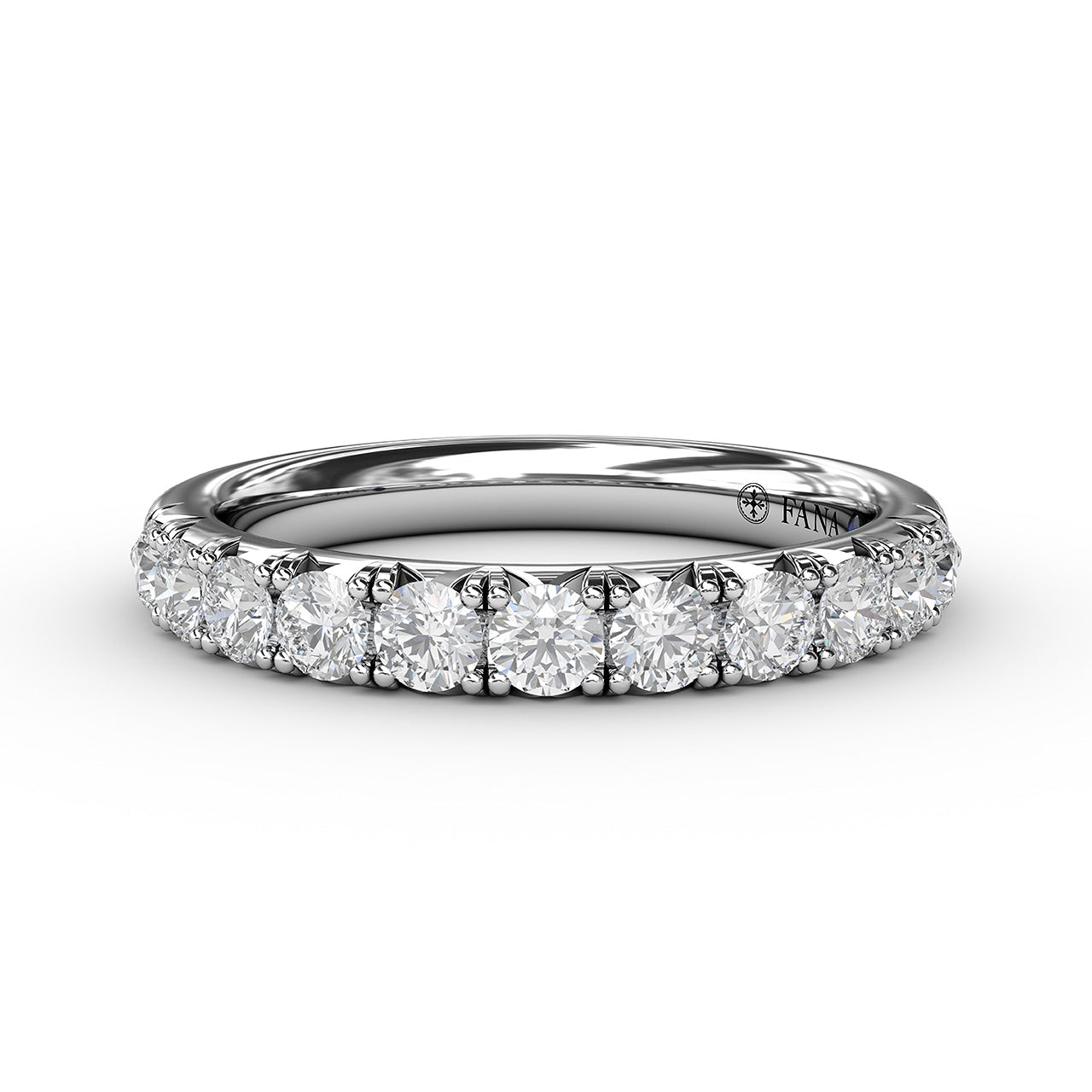 W6402-14kt-White