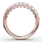 W6402-14kt-Rose