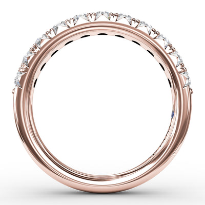 W6402-18kt-Rose