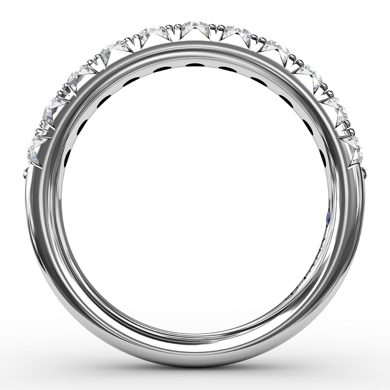 W6402-14kt-White