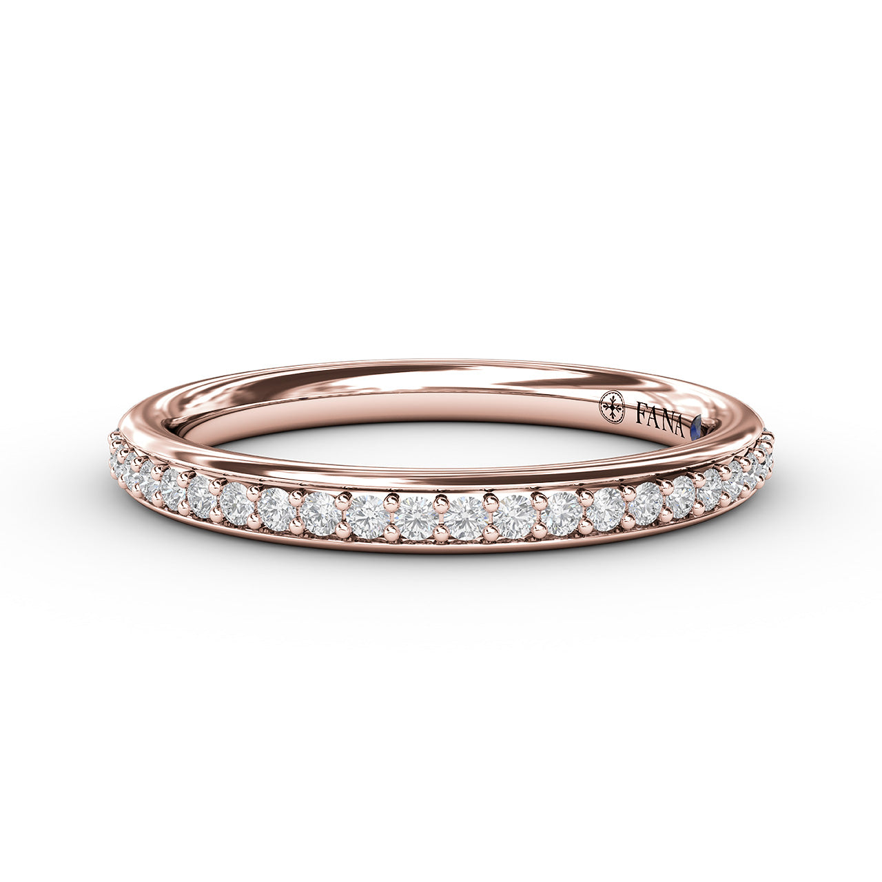 W6501-18kt-Rose