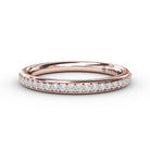 W6501-18kt-Rose