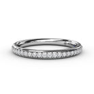 W6501-Platinum