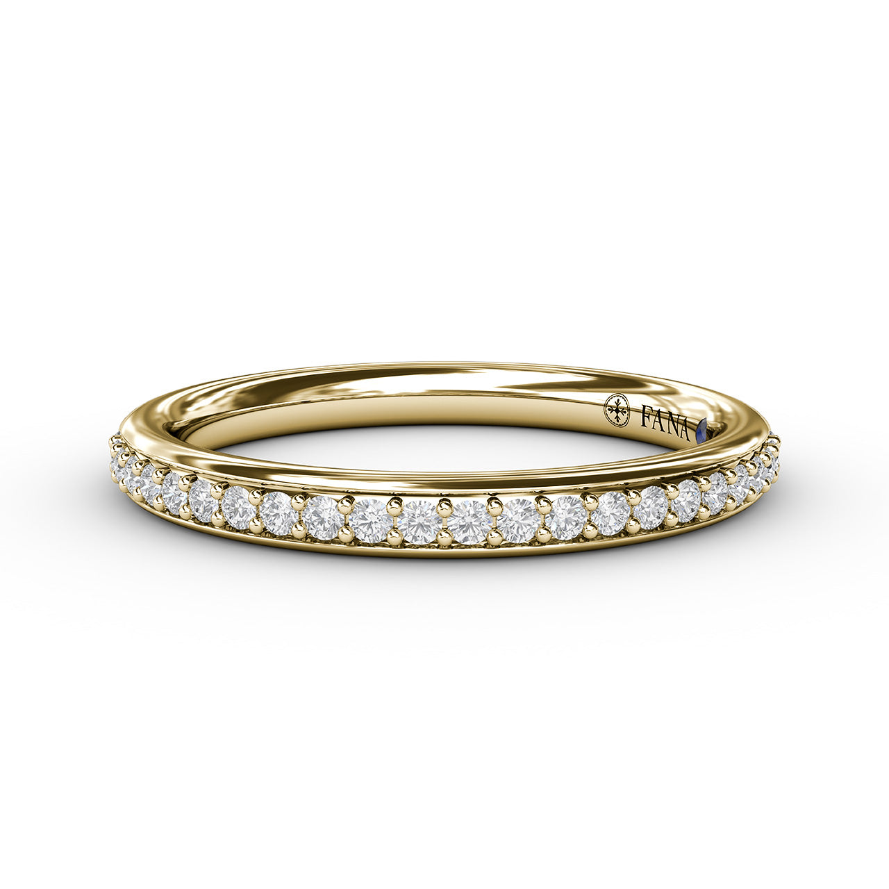 W6501-18kt-Yellow