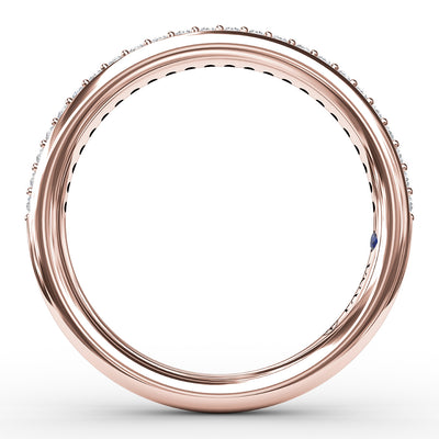 W6501-14kt-Rose