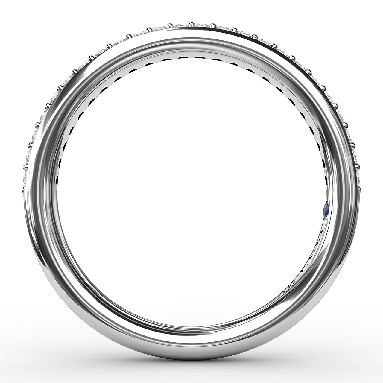 W6501-Platinum