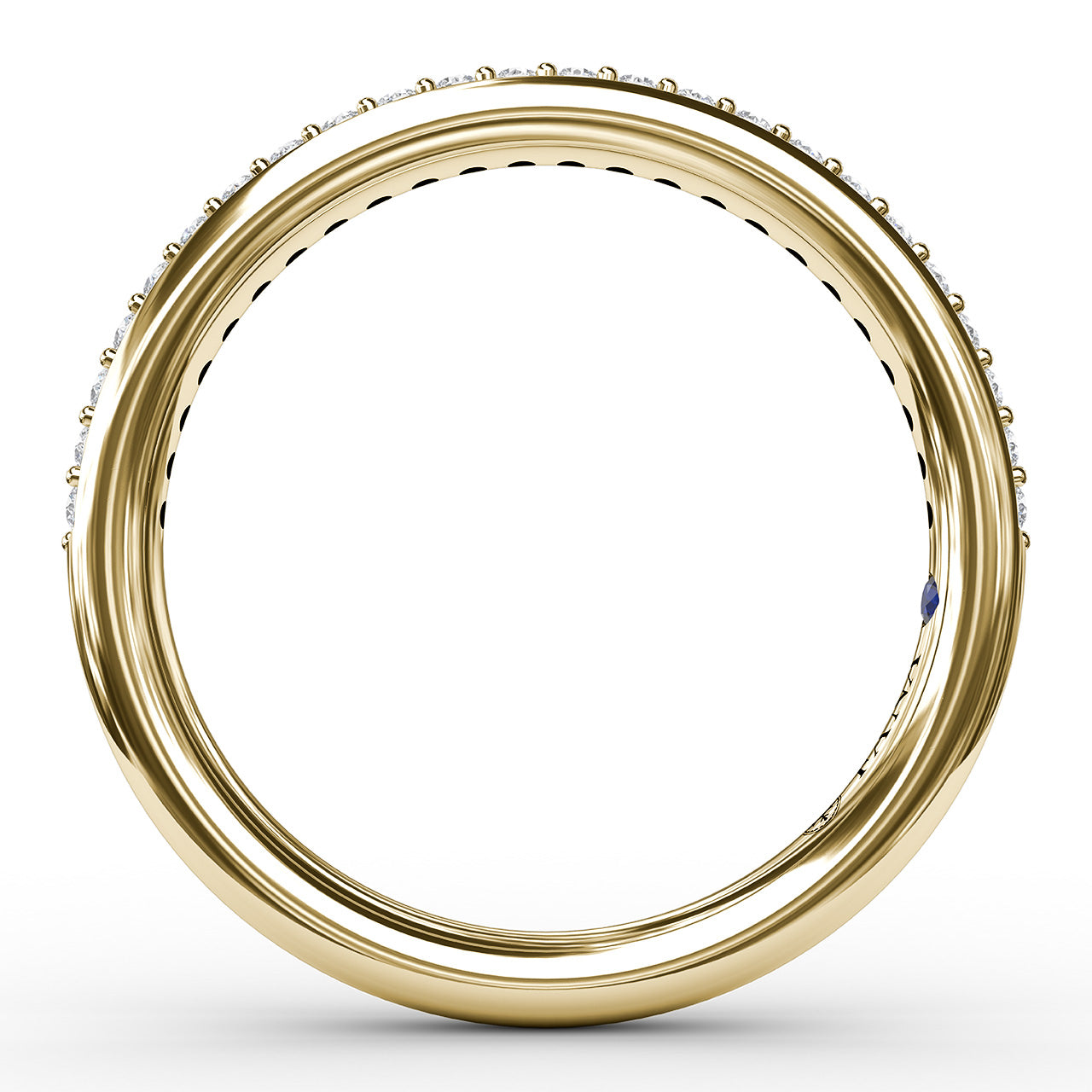 W6501-18kt-Yellow