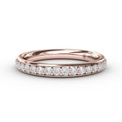 W6502-18kt-Rose