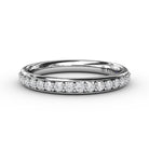 W6502-Platinum