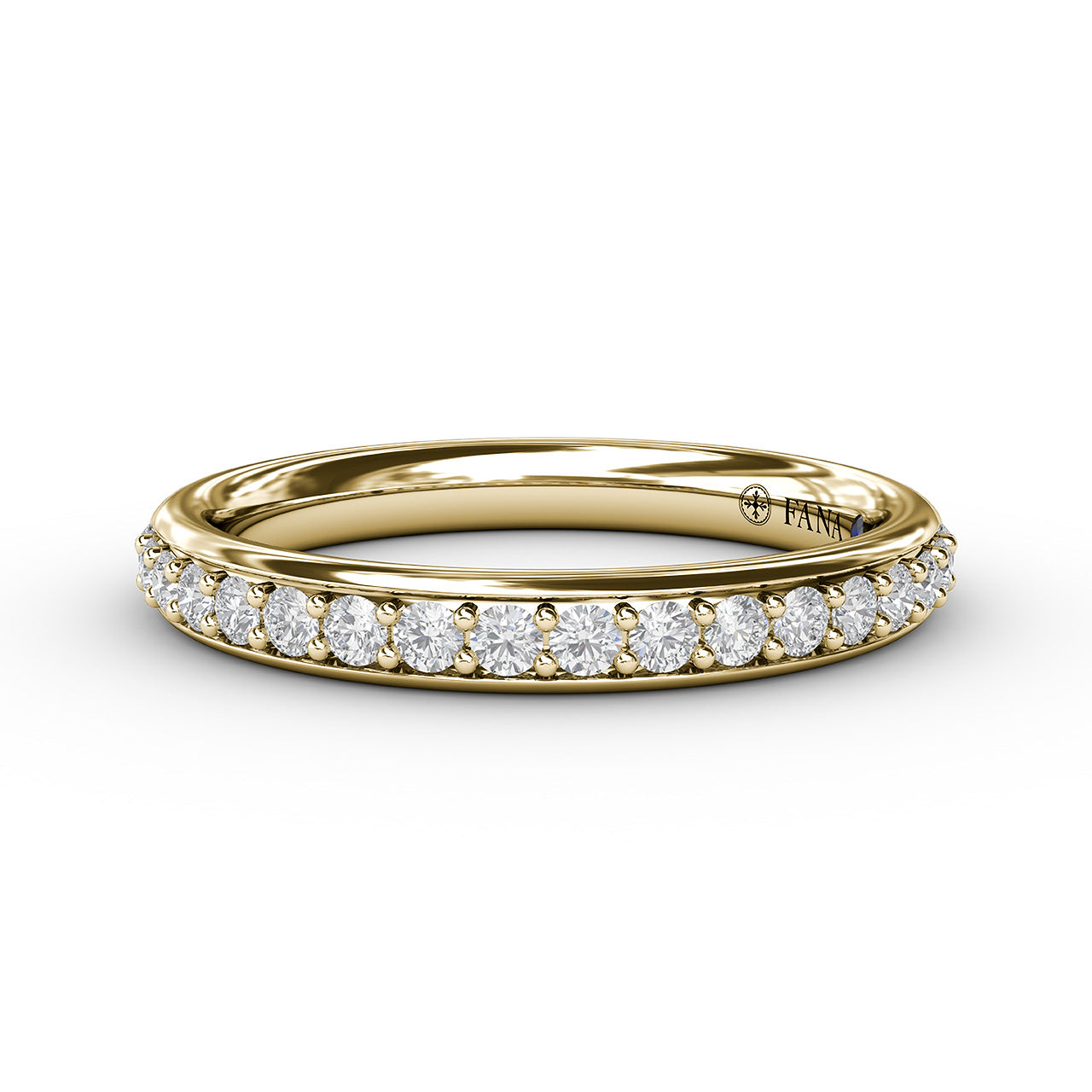 W6502-18kt-Yellow