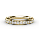 W6502-18kt-Yellow