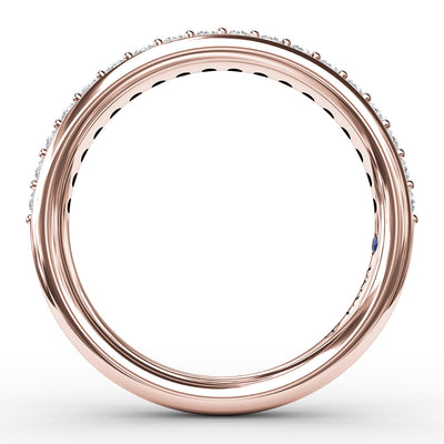 W6502-14kt-Rose