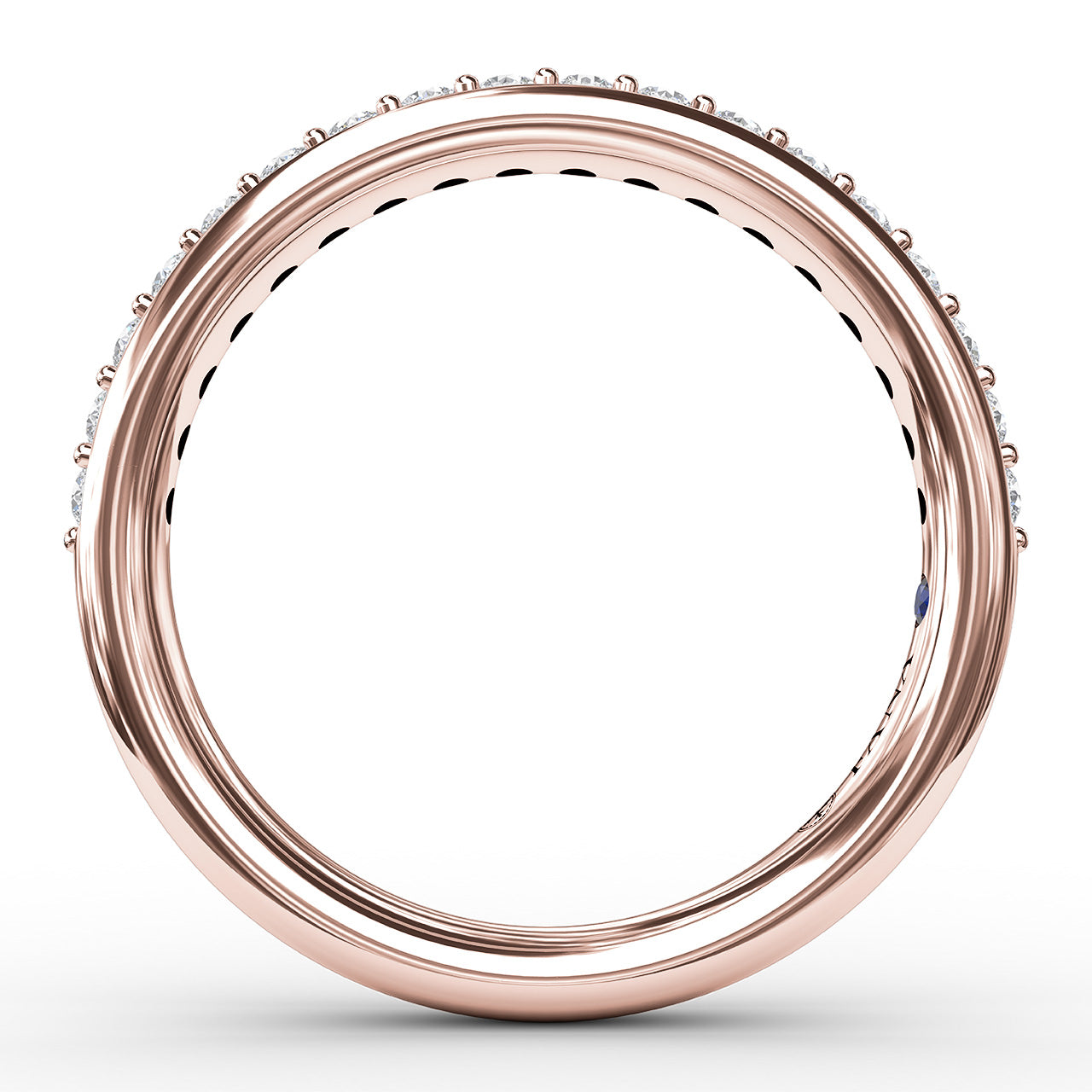 W6502-18kt-Rose
