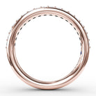 W6502-18kt-Rose