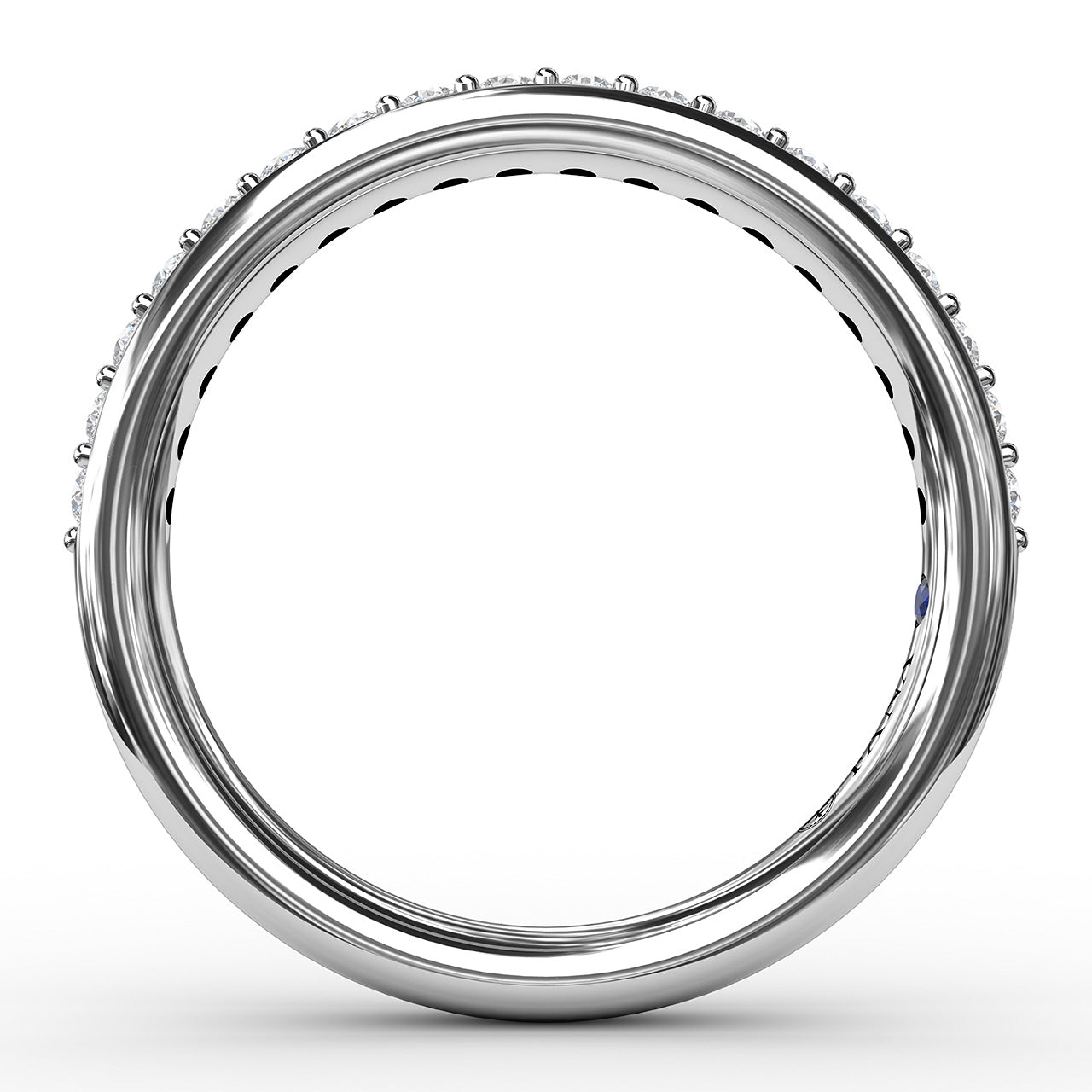 W6502-Platinum
